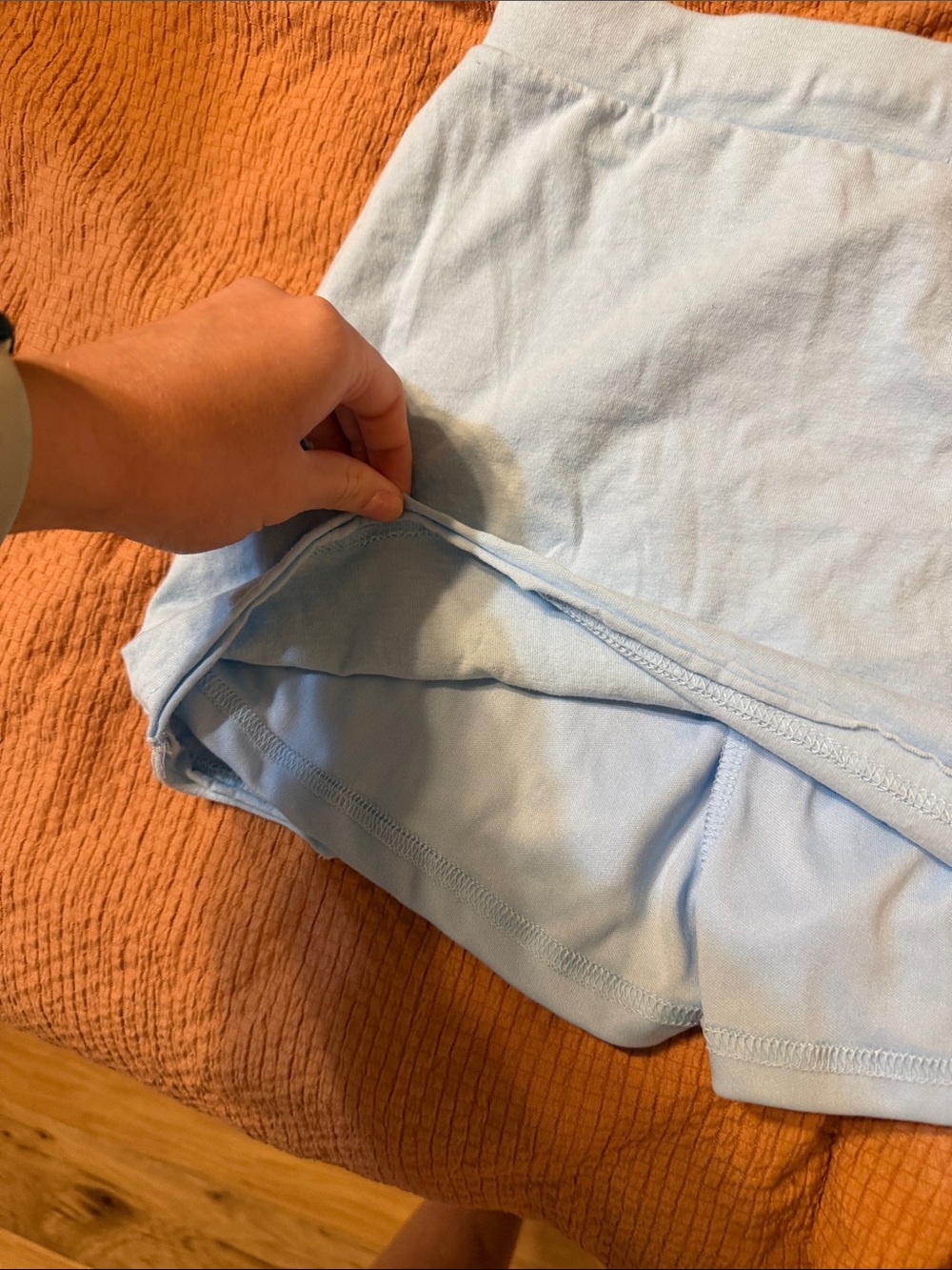 Women’s Matching Set - Picture 3 of 3